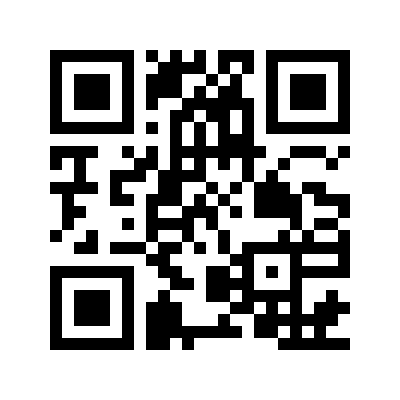 QR ко̂д гробног места