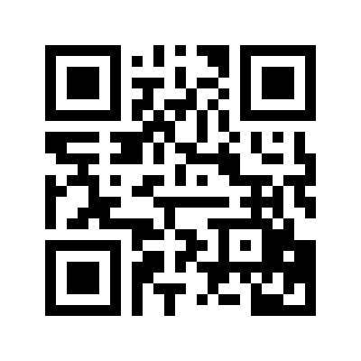 QR ко̂д гробног места