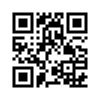 QR ко̂д гробног места