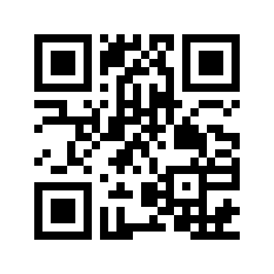 QR ко̂д гробног места