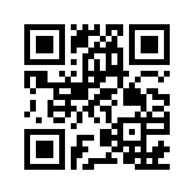 QR ко̂д гробног места