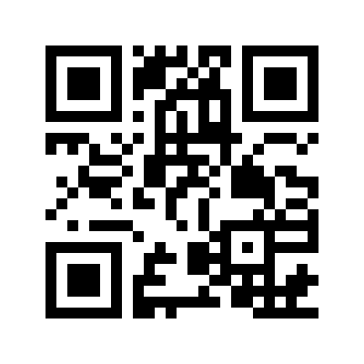 QR ко̂д гробног места