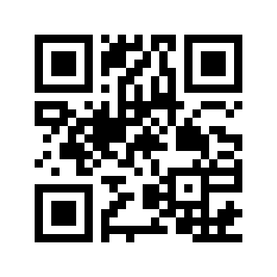 QR ко̂д гробног места