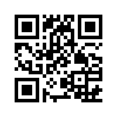 QR ко̂д гробног места