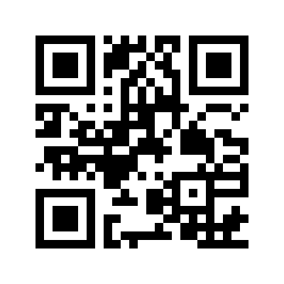 QR ко̂д гробног места