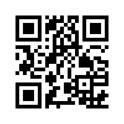 QR ко̂д гробног места