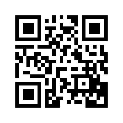 QR ко̂д гробног места