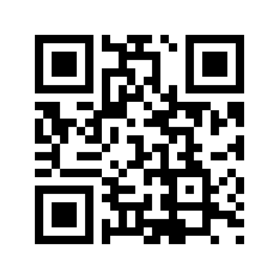 QR ко̂д гробног места