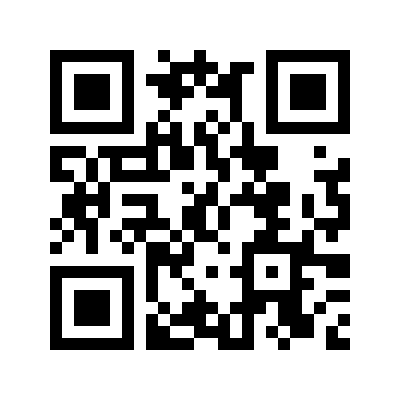 QR ко̂д гробног места