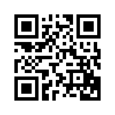 QR ко̂д гробног места