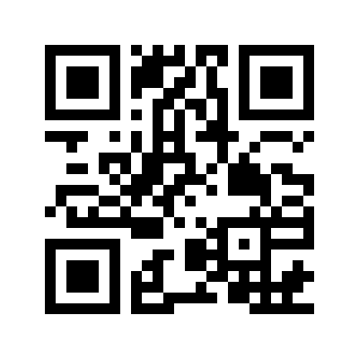 QR ко̂д гробног места