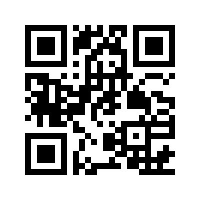 QR ко̂д гробног места