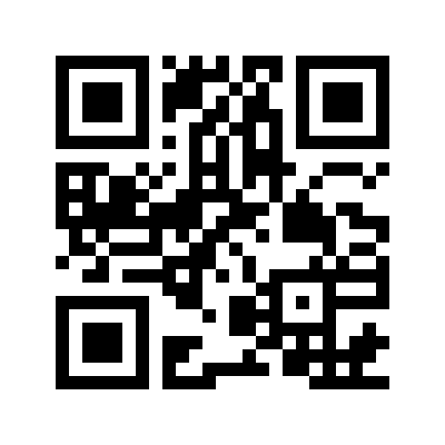 QR ко̂д гробног места