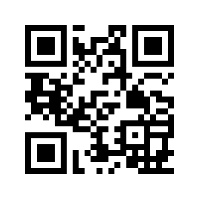 QR ко̂д гробног места