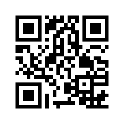 QR ко̂д гробног места