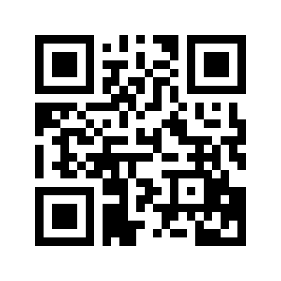 QR ко̂д гробног места