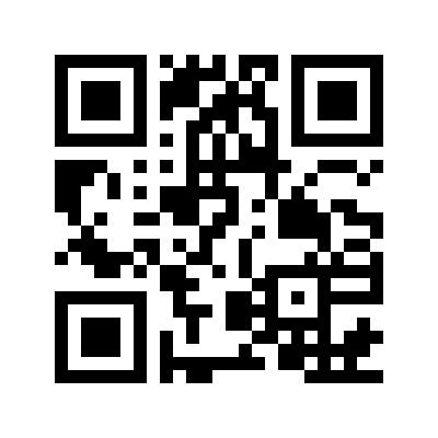 QR ко̂д гробног места