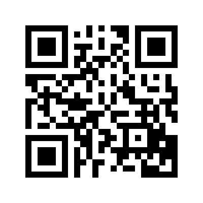 QR ко̂д гробног места