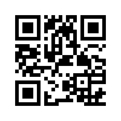 QR ко̂д гробног места