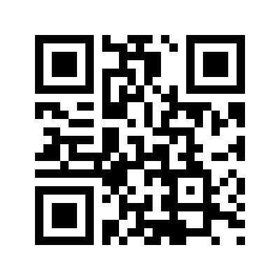 QR ко̂д гробног места