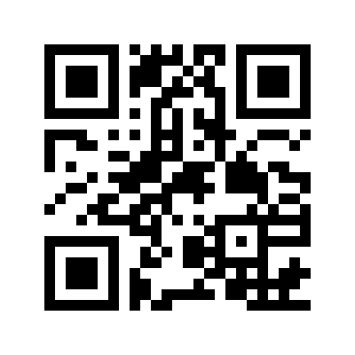 QR ко̂д гробног места