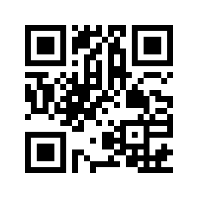 QR ко̂д гробног места