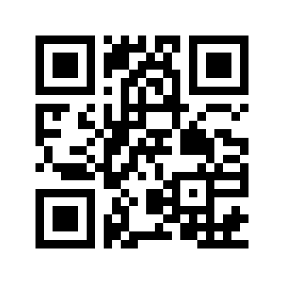 QR ко̂д гробног места