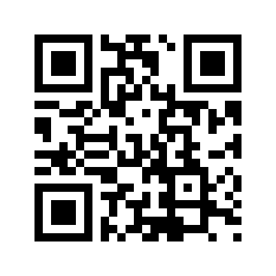 QR ко̂д гробног места