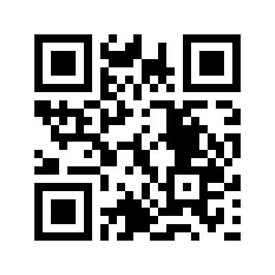 QR ко̂д гробног места