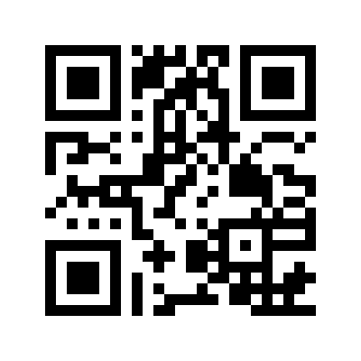 QR ко̂д гробног места