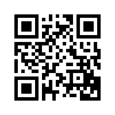 QR ко̂д гробног места