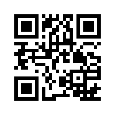 QR ко̂д гробног места