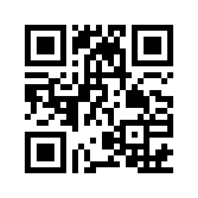 QR ко̂д гробног места