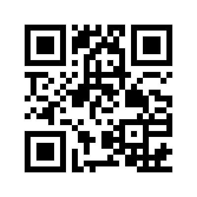 QR ко̂д гробног места