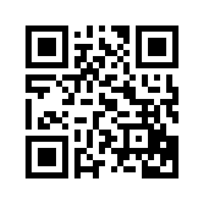 QR ко̂д гробног места