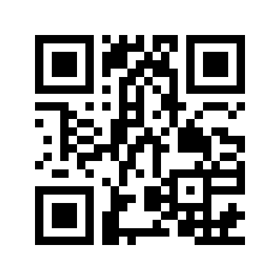 QR ко̂д гробног места