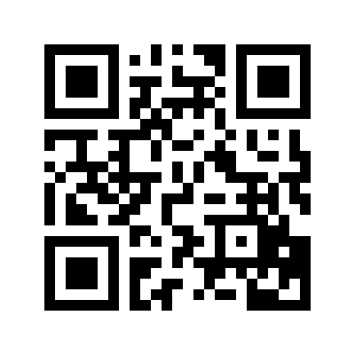 QR ко̂д гробног места