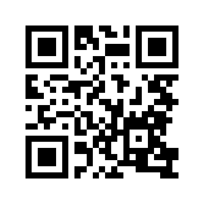 QR ко̂д гробног места