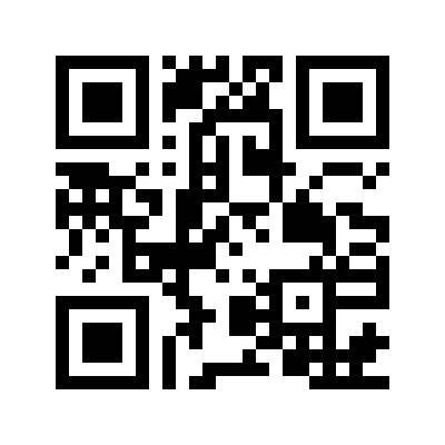 QR ко̂д гробног места