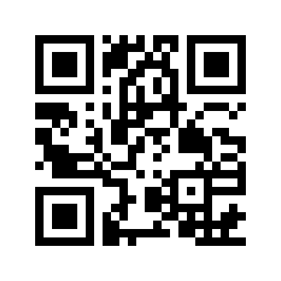 QR ко̂д гробног места