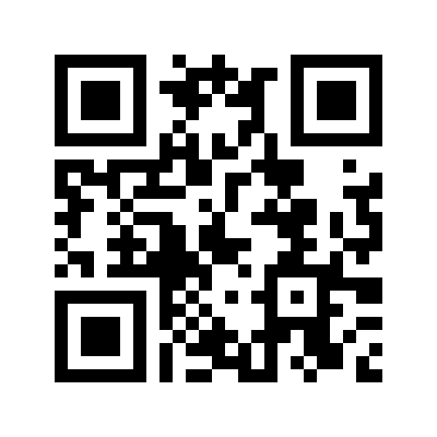 QR ко̂д гробног места