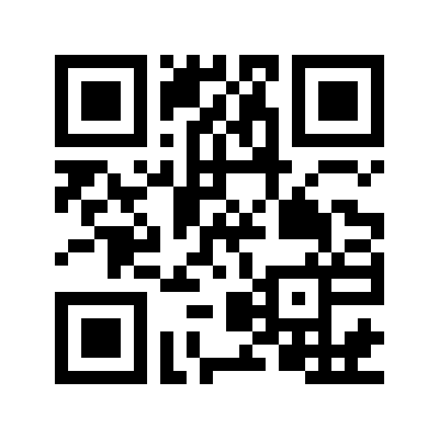 QR ко̂д гробног места