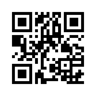 QR ко̂д гробног места