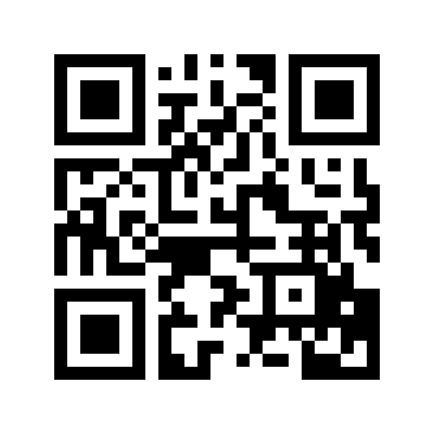 QR ко̂д гробног места