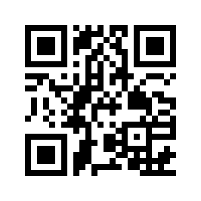 QR ко̂д гробног места