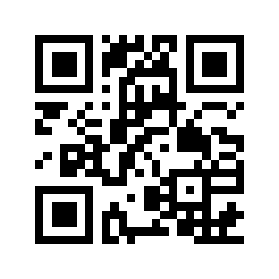 QR ко̂д гробног места