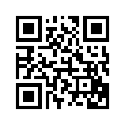 QR ко̂д гробног места