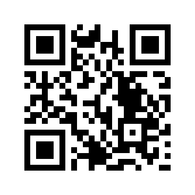 QR ко̂д гробног места