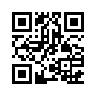 QR ко̂д гробног места