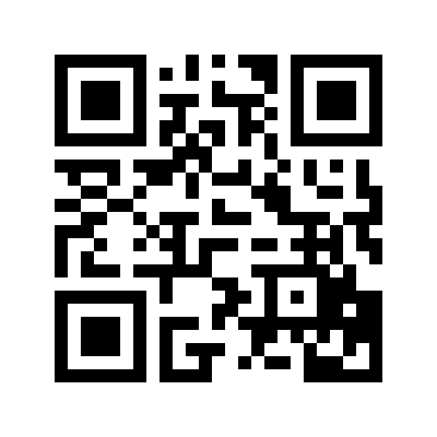 QR ко̂д гробног места